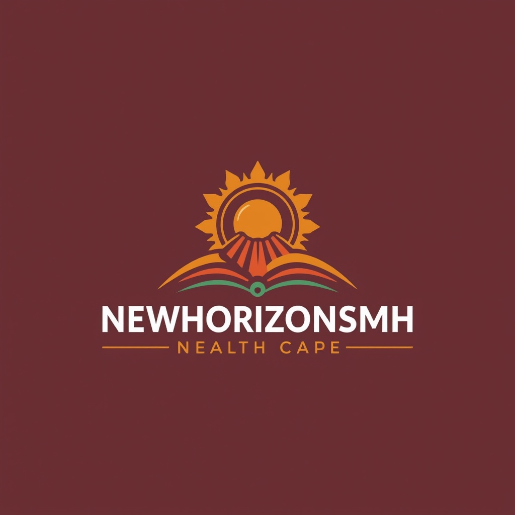 Newhorizonsmh